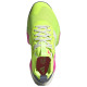 Adidas Rapidmove ADV 2 W
